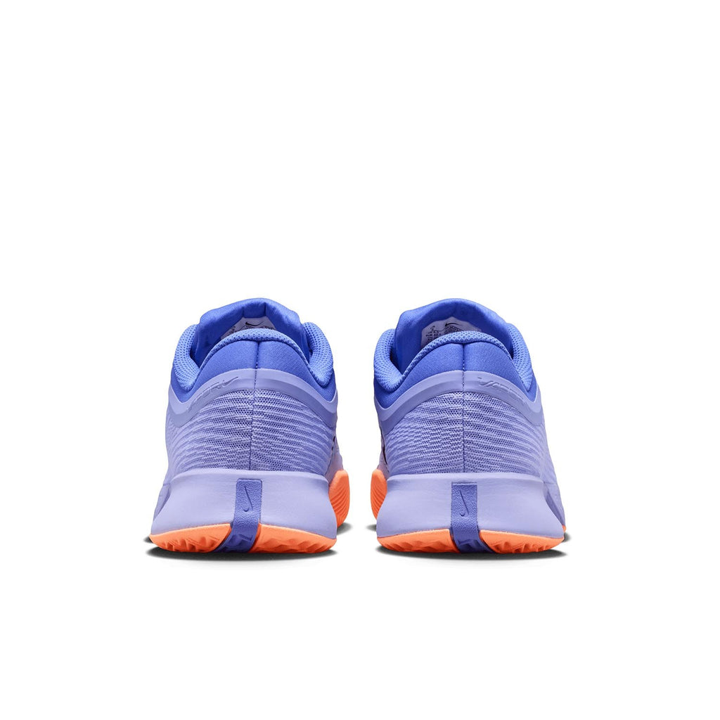 Vapor Pro 3 Women's Clay Court All court tennisschoenen