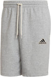 Essentials Feelcomfy French Terry short