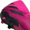 adidas Nemeziz 19.3 FG J