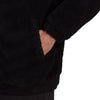 C Crest Jacket