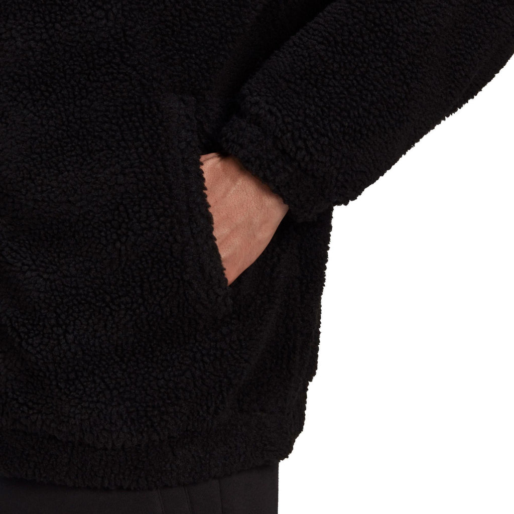 C Crest Jacket
