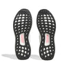 Ultraboost 1.0 sneakers