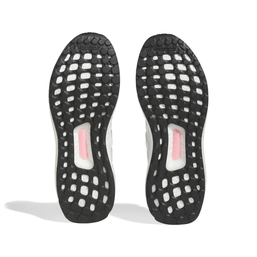 Ultraboost 1.0 sneakers