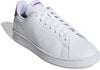 Advantage sneakers