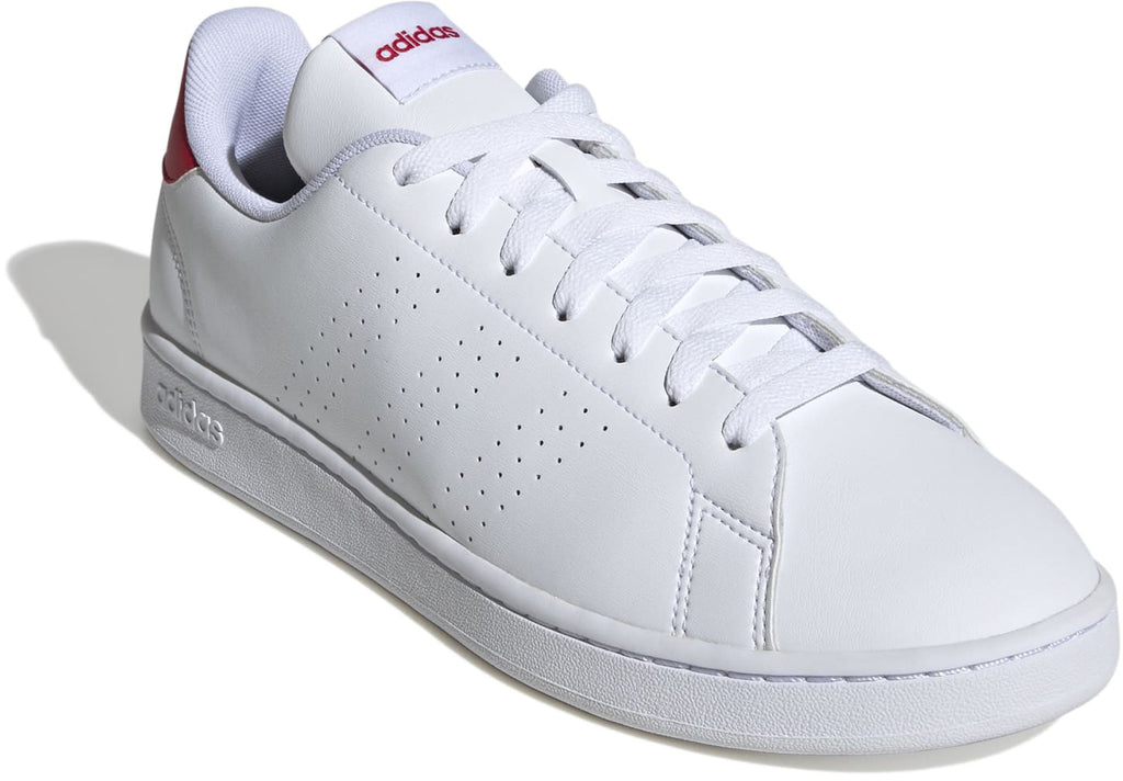 Advantage sneakers