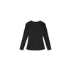 Active Nanoweight Long Sleeve T-shirt