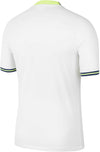 Tottenham Hotspur Stadium thuisshirt 22/23
