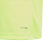 Boys Club Tee