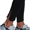Own The Run Better Winter Running legging