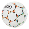 Pupil Van De Week Bal Ii