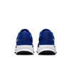 Run Defy Road Running hardlopenschoen nt