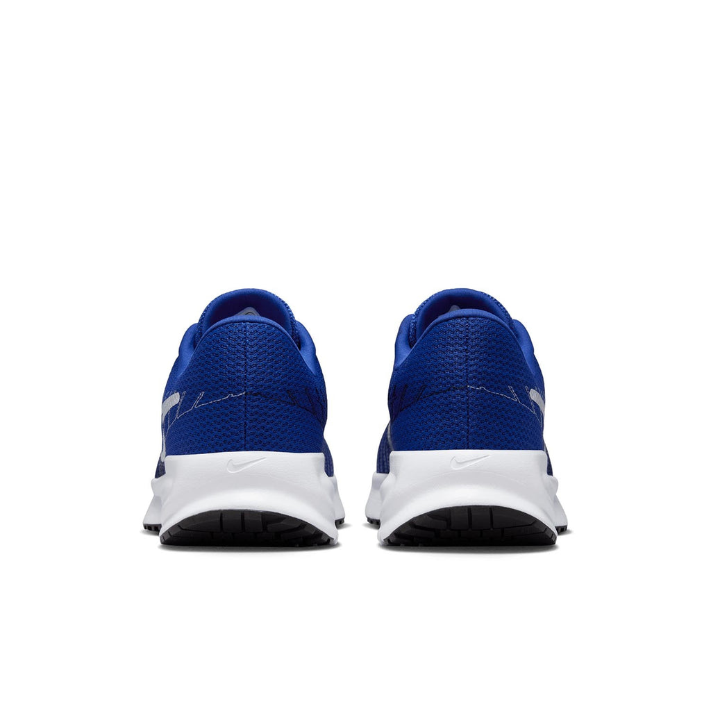 Run Defy Road Running hardlopenschoen nt