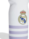 Real Madrid waterfles