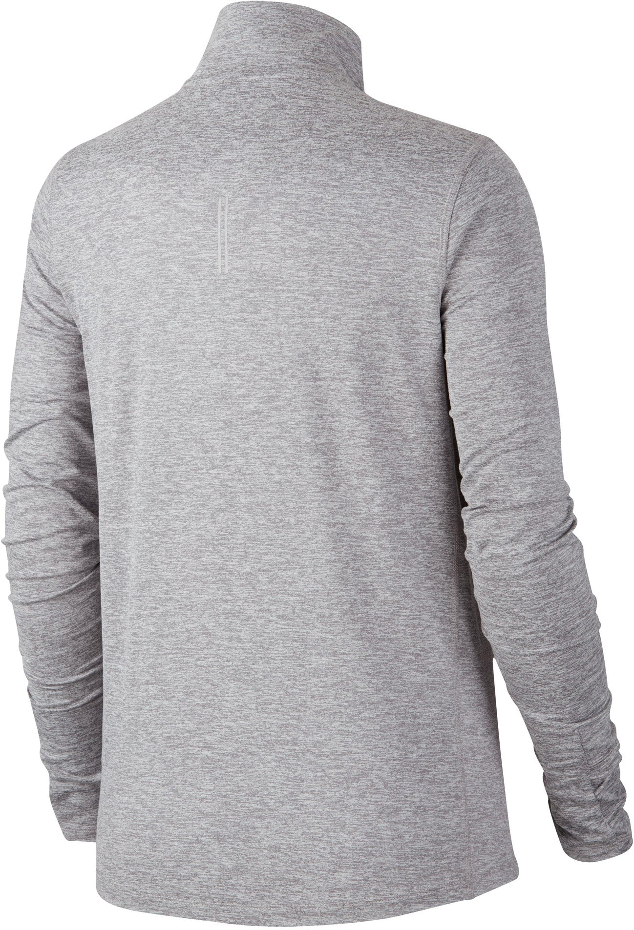 Element Women's 1/2-zip