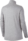 Element Women's 1/2-zip