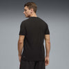 Acm Pumatech Pocket Tee trainingsshirt voetbal