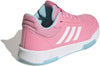 Tensaur Sport fitness schoenen