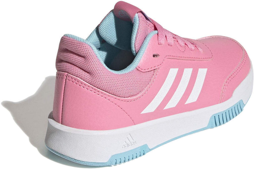 Tensaur Sport fitness schoenen
