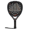 Metalbone d+ 2026 padel racket