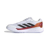 Courtquick Padel M Padel tennisschoenen