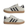Vl Court 3.0 Kind low sportcasual schoenen
