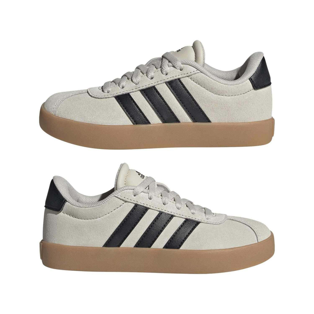 Vl Court 3.0 Kind low sportcasual schoenen