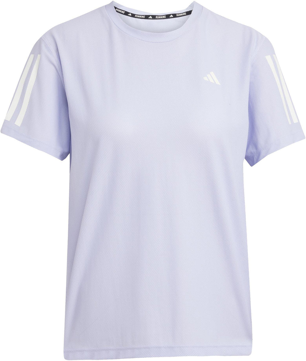 Otr B Tee