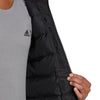 W Xploric Parka