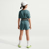 Pro Fleece Big Kids' Shorts