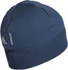 Afc Beanie A.r