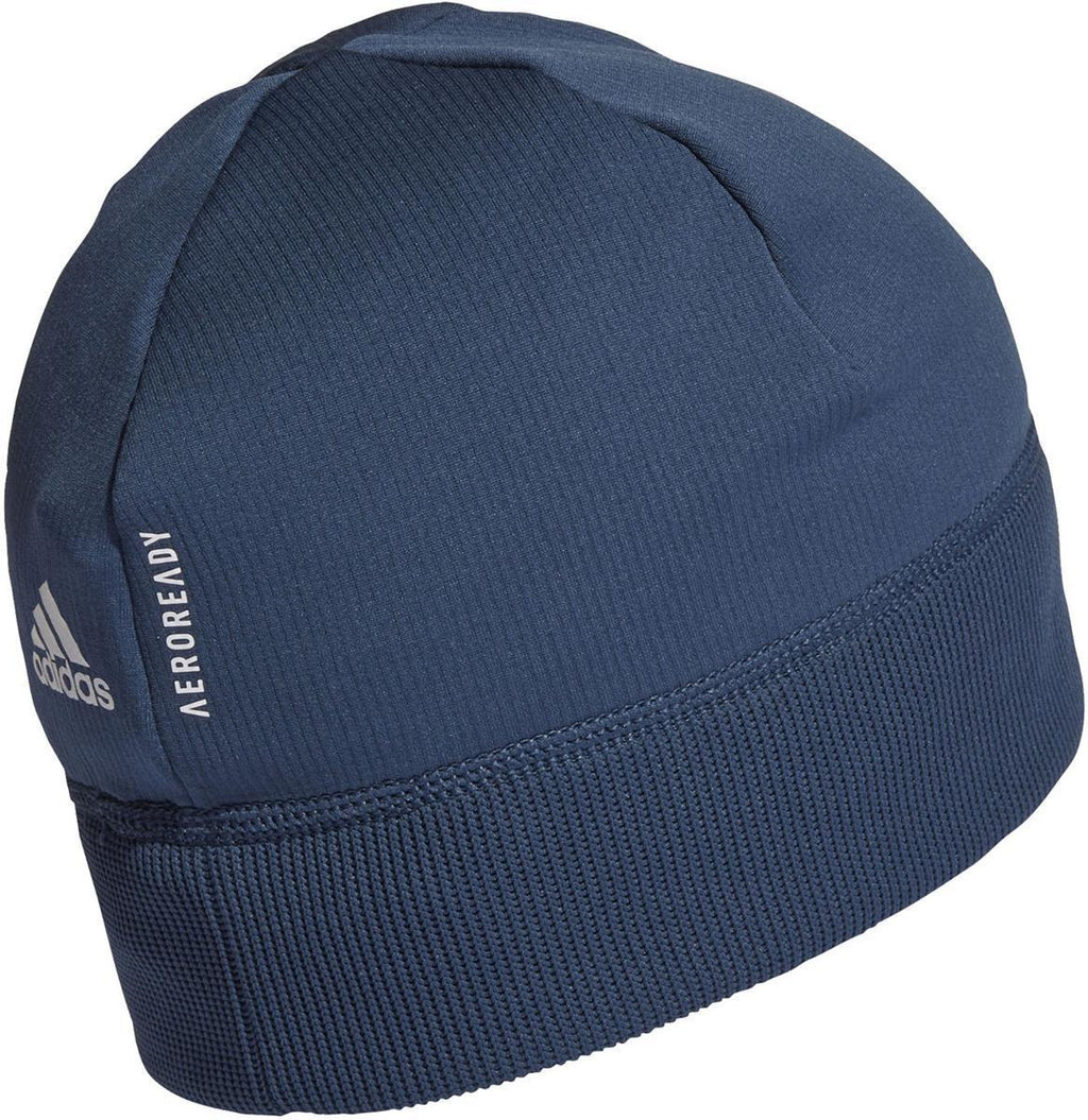 Afc Beanie A.r