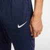 Dri-FIT Park Soccer broek