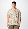 Pine Canyon Short Sleeve