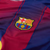 FC Barcelona 2025/26 Stadium Home t-shirt