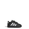 Grand Court 3.0 low sportcasual schoenen