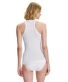 FALKE Top 33272