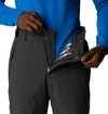 shafer canyon pant