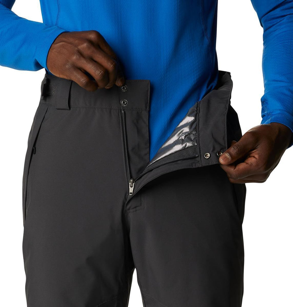 shafer canyon pant