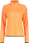 Ylakai Midlayer