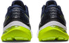 GEL-Kayano 29 hardloopschoenen