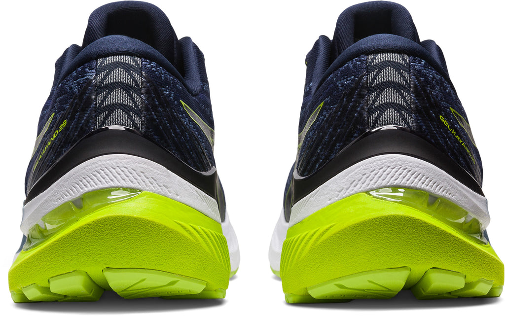 GEL-Kayano 29 hardloopschoenen