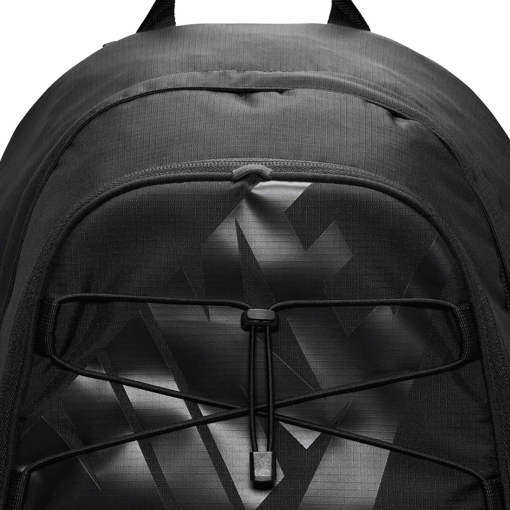 hayward rugzak (26l)