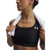 Heatgear Mid Sport-bh