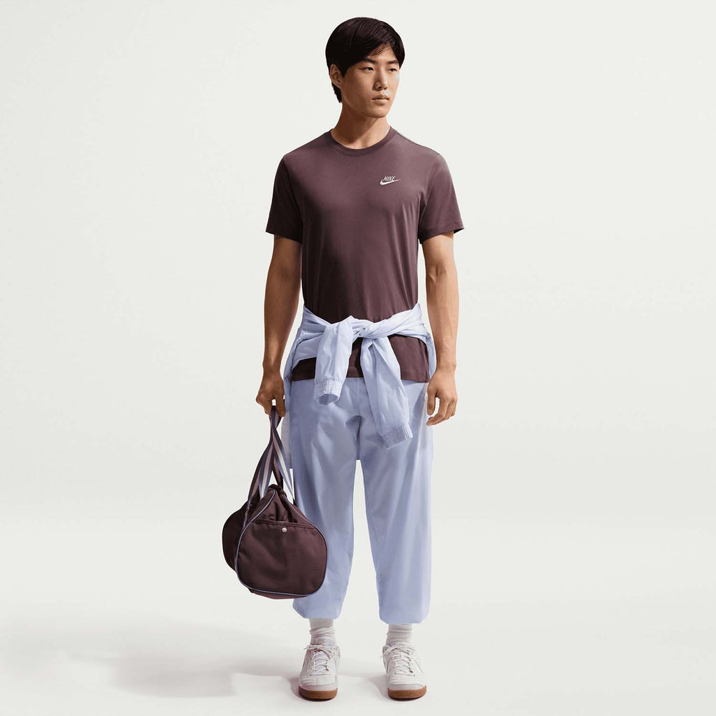 Sportswear Club T-shirt