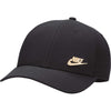 Dri-FIT Club beanie