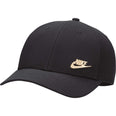 Dri-FIT Club beanie