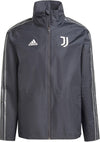 Juve Strm Jkt
