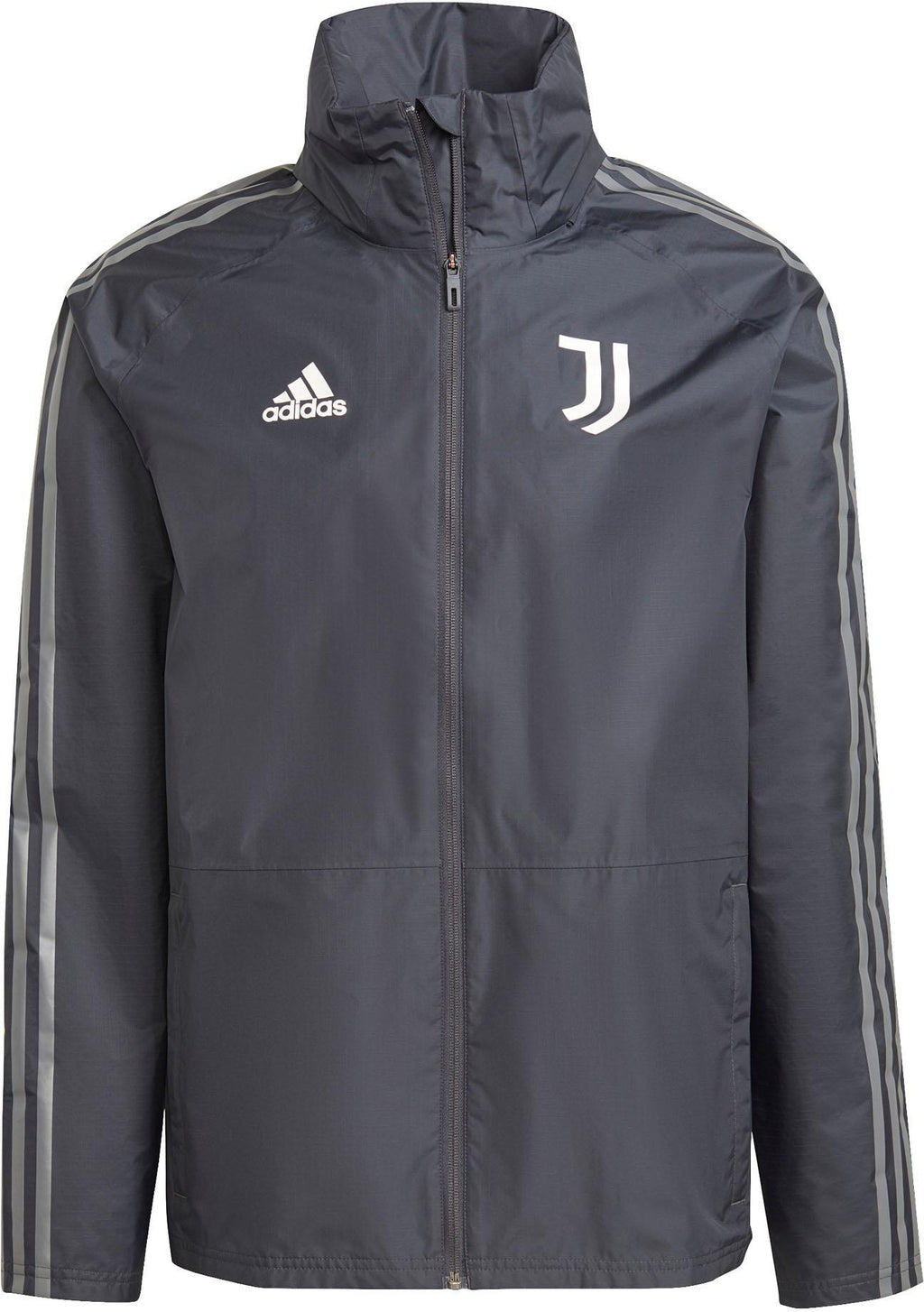 Juve Strm Jkt
