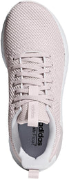 Questar BYD sneakers