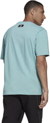 M Fi 3b Tee